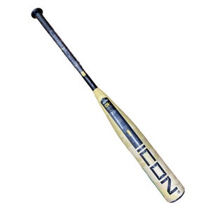 New RAW ICON -10 USA 30" 11883-RAWR00704376