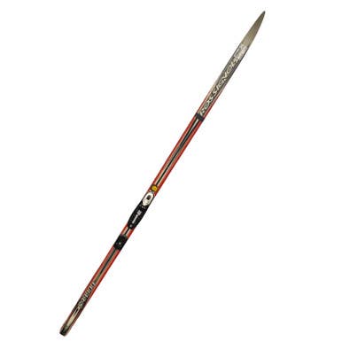 Used Rossignol Mens XC Ski/Binding 183 cm 11883-S000150520