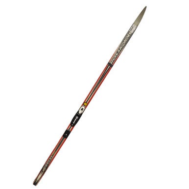Used Rossignol Mens XC Ski/Binding 183 cm 11883-S000150520