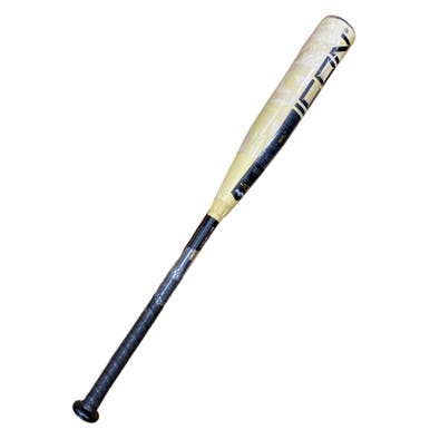 New ICON -10 USA 29IN 11883-RAWR00704377