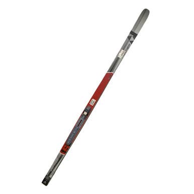 Used Fischer JUPITER Mens XC Ski/Binding 170 cm 11883-S000149932