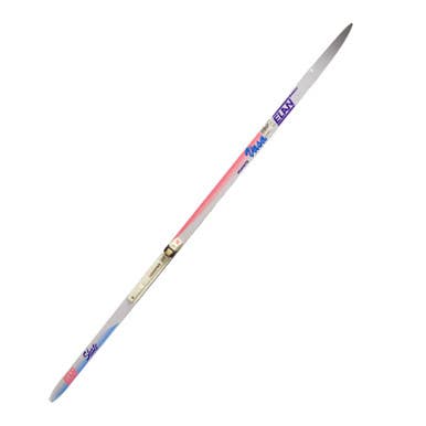 Used Elan VASA Womens XC Ski/Binding 200 cm 11883-S000139226