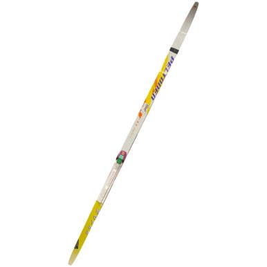 Used Salomon PELTONEN Mens XC Ski/Binding 170 cm 11883-S000149842