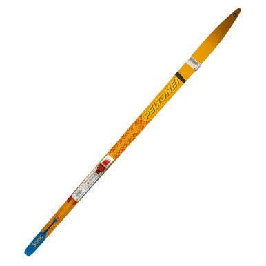 Used Paris SONIC NNN Boys XC Ski/Binding 11883-S000149812