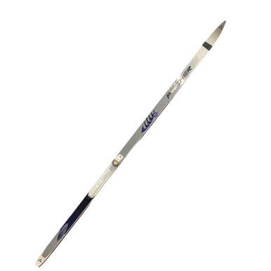 Used Fischer Mens XC Ski/Binding 190 cm 11883-S000149840