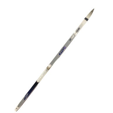 Used Fischer Mens XC Ski/Binding 190 cm 11883-S000149840