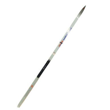 Used Fischer AIR CORE Mens XC Ski/Binding 200 cm 11883-S000149809