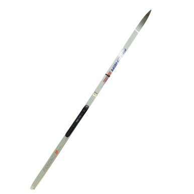 Used Fischer AIR CORE Mens XC Ski/Binding 200 cm 11883-S000149809