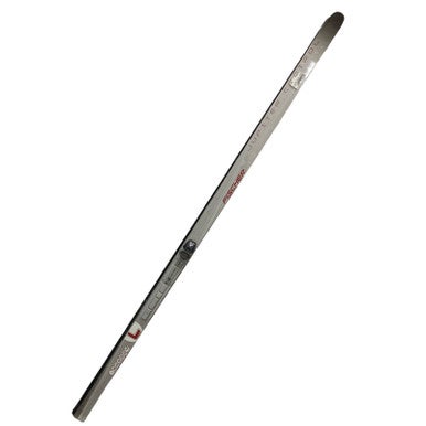 Used Fischer JUPITER CONTROL XC SKIS Mens XC Skis Only Grey 184 cm 11883-S000153782