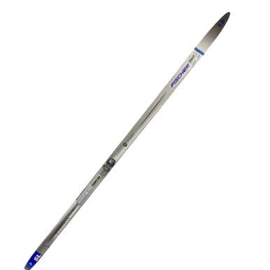 Used Salomon Womens XC Ski/Binding 176 cm 11883-S000153821