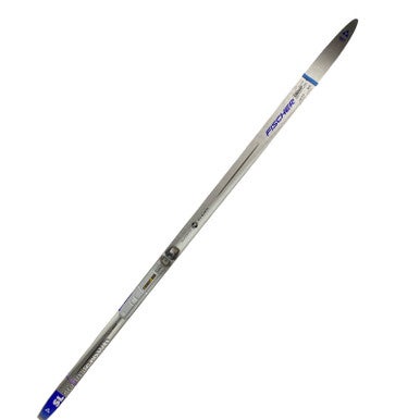 Used Salomon Womens XC Ski/Binding 176 cm 11883-S000153821