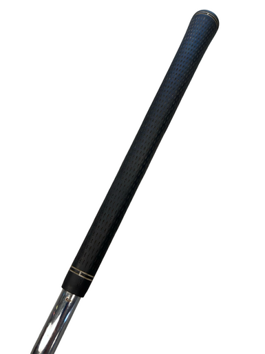 Used Titleist SM5 50/08 Golf Wedge Mens RH 50 Degree 11682-S000123911