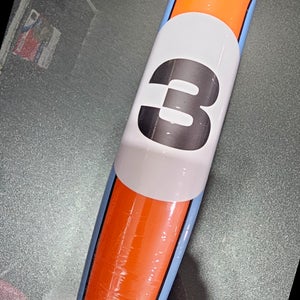 Combat MFG Spec A1 Racer 33/30 NIW