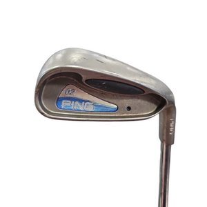 Used Ping G2 HL Mens Individual Iron RH 4 Iron 11850-S000021973