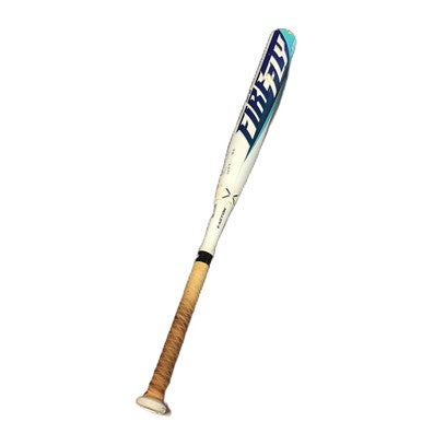 Used Easton Fastpitch Softball Bat 30" 11730-S000068262