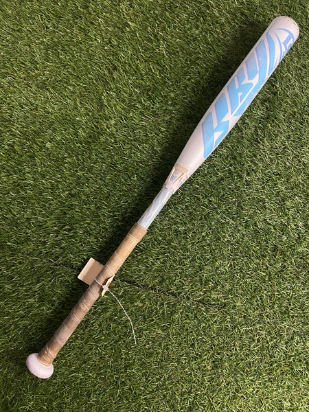 Louisville Slugger Kryo Frost Limited Edition (2 1/4") Fastpitch Bat 2025 (-11)