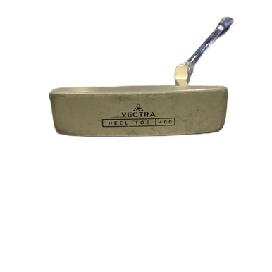 Used Mens Putter RH 11730-S000068283