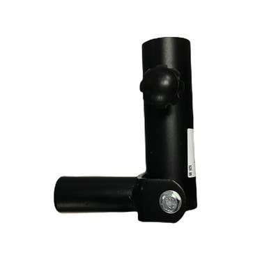 Used Post Landmine Exercise Accessory 11730-S000068311