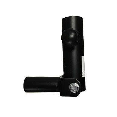 Used Post Landmine Exercise Accessory 11730-S000068311