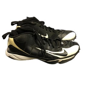 Used Nike Air Speed Nubby Adult Football Cleats 11730-S000068325