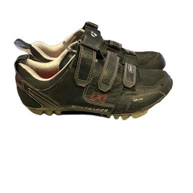 Used Bontrager Bike Accessory 11730-S000054962