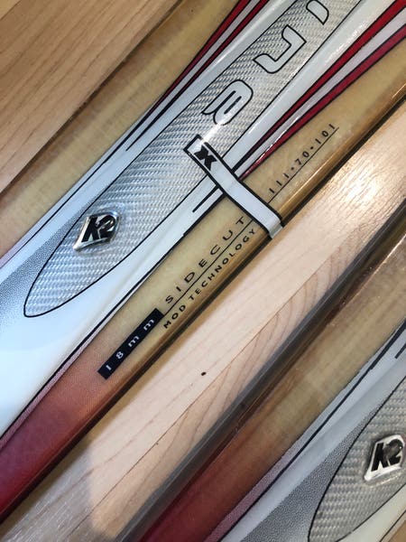 burton barracuda 157 snowboard BRAND NEW! 157 Burton Barracuda 2013 Snowboard - Sell and Trade