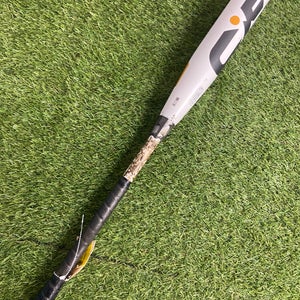 DeMarini CF (2 5/8") USSSA Bat 2022 (-5)