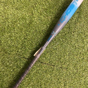 Easton Ghost OG (2 1/4") Fastpitch Bat 2025 (-11)