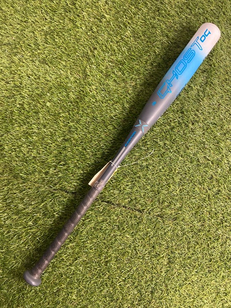 Easton Ghost OG (2 1/4") Fastpitch Bat 2025 (-11)