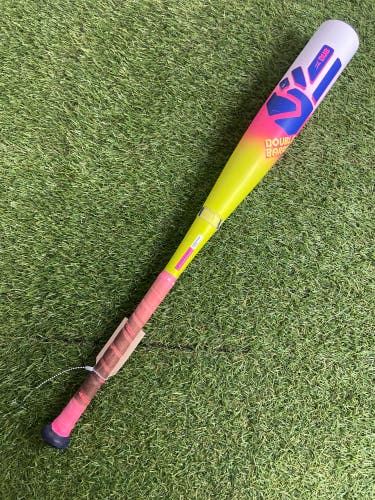 Easton The Dub Composite (2 3/4") USSSA 2026 (-10)