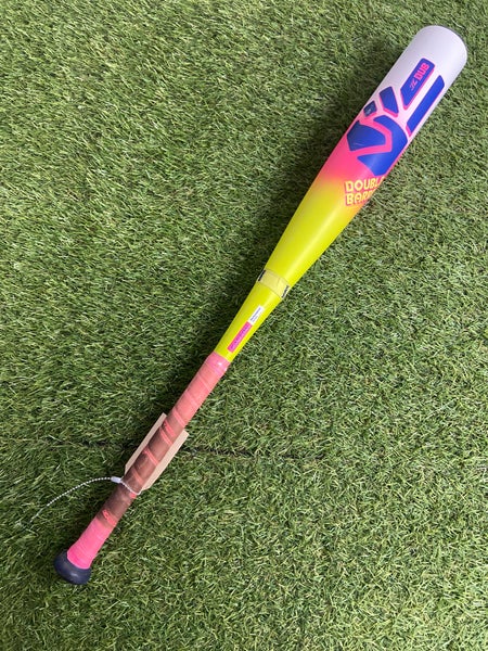 Easton The Dub Composite (2 3/4") USSSA 2026 (-10)