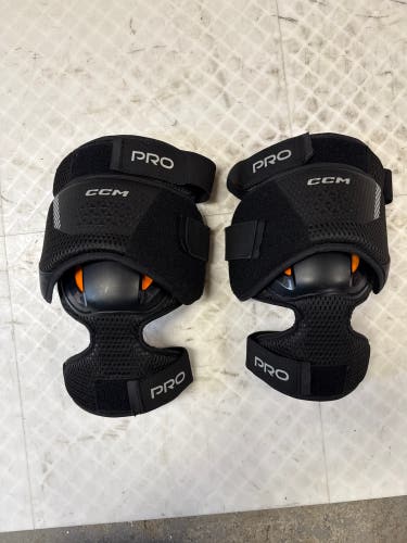 CCM KP Pro (Used)