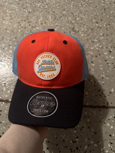 Adult Unisex One Size Fits All Hat (New)