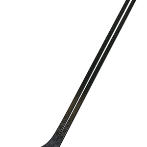 2 pack All Black Extra-Lite RH 95 Flex P28