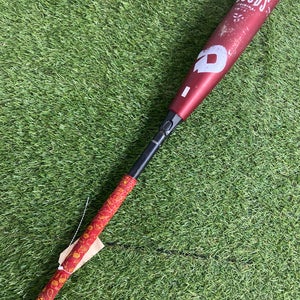DeMarini The Goods (2 3/4") USSSA Bat 2021 (-10)