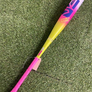 Easton The Dub Composite (2 3/4") USSSA 2026 (-5)