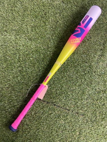 Easton The Dub Composite (2 3/4") USSSA 2026 (-5)