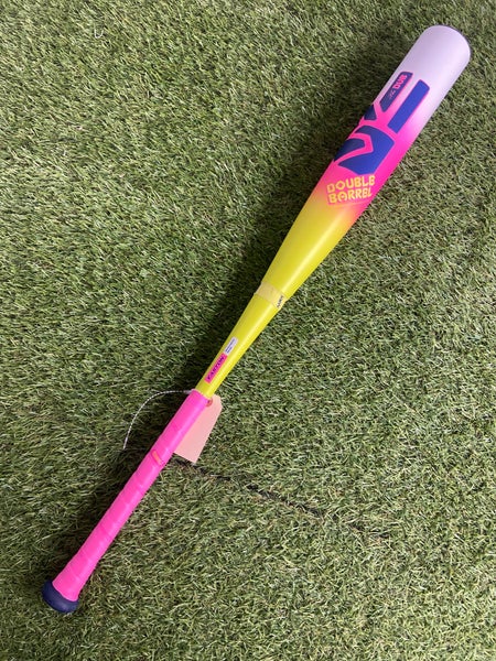 Easton The Dub Composite (2 3/4") USSSA 2026 (-5)