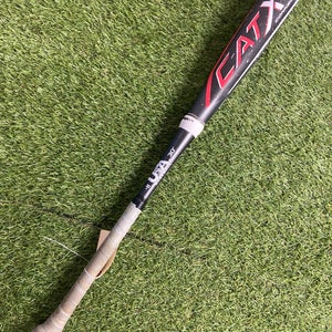 Marucci CATX Connect Hybrid USA Youth 2024 (-11)