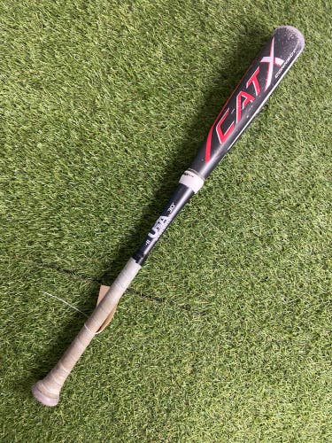 Marucci CATX Connect Hybrid USA Youth 2024 (-11)