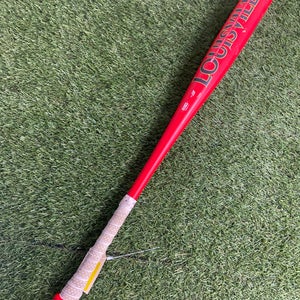 Louisville Slugger Dynasty BBCOR Bat 2025 (-3)