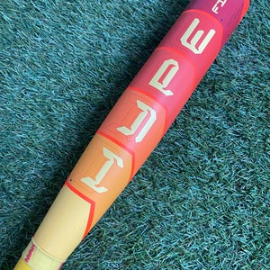 Easton Hype Fire USA Youth Bat (-10) 2025