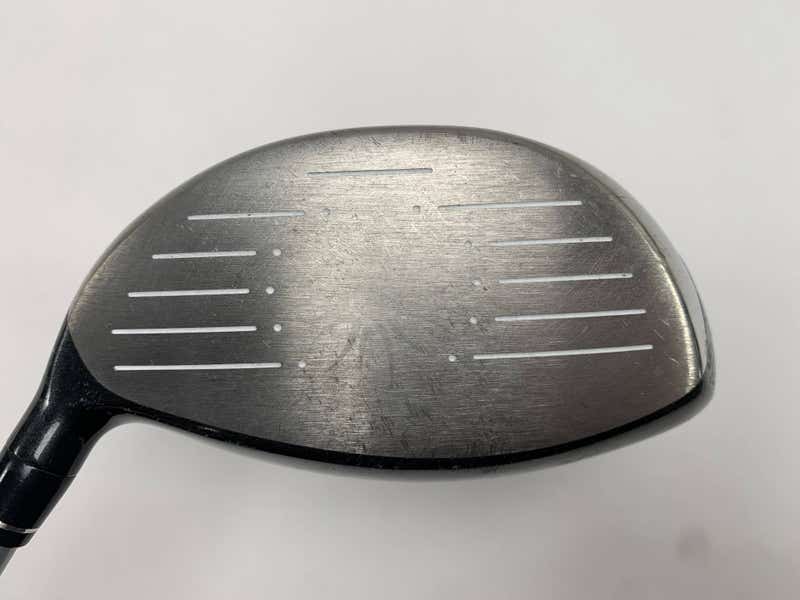 Callaway Solaire Driver 13.5* Solaire Ladies Graphite Womens RH HC