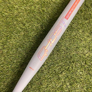 Easton Ghost Unlimited Fastpitch Bat 2025 (-10)