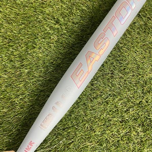 Easton Ghost Unlimited Fastpitch Bat 2025 (-11)