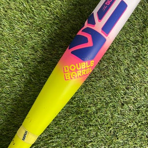 Easton The Dub Composite (2 3/4") USSSA 2026 (-10)