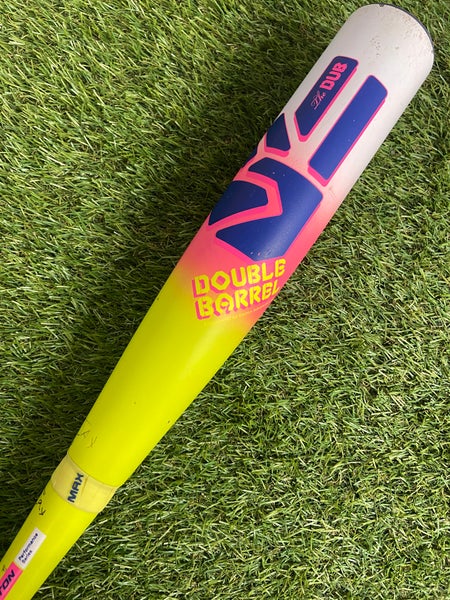 Easton The Dub Composite (2 3/4") USSSA 2026 (-10)