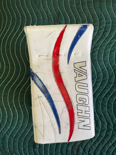 Vaughn Ventus LT90 Full Right (Used)