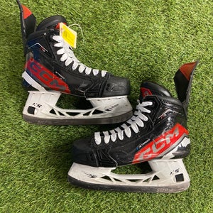 CCM Jetspeed FT6 - Senior