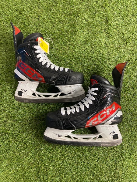 CCM Jetspeed FT6 - Senior